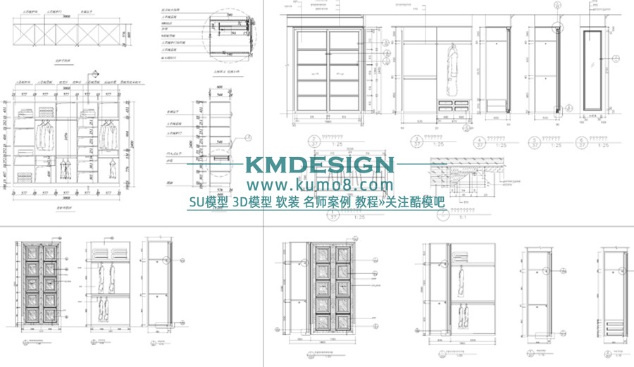 СͼԤ�� (6).jpg