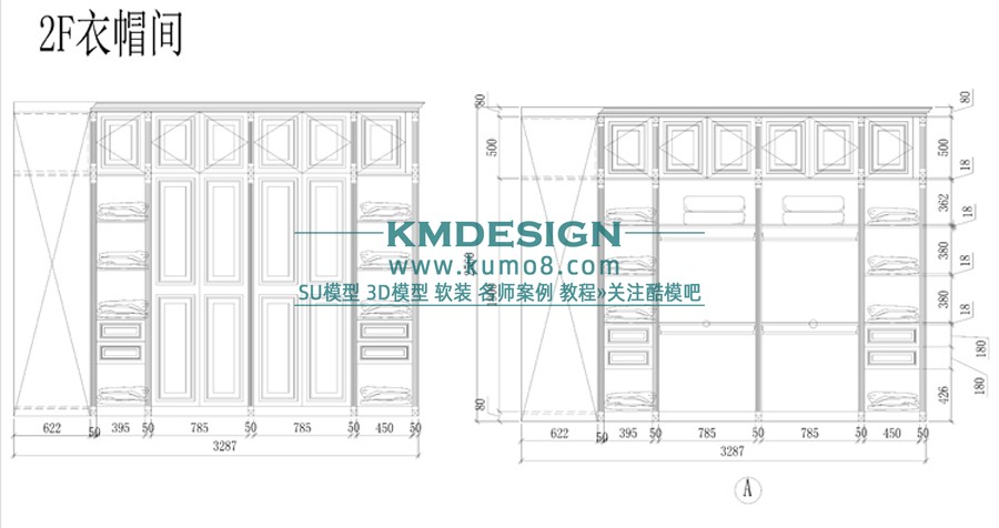 СͼԤ�� (9).jpg