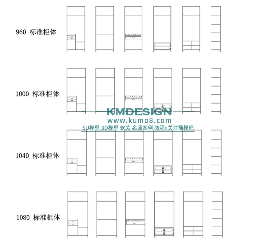 СͼԤ�� (8).jpg