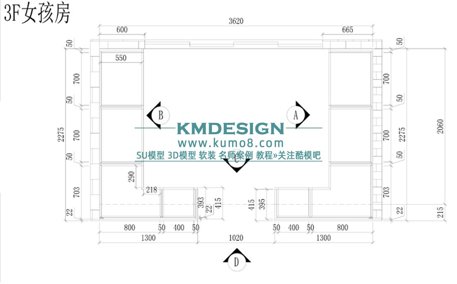 СͼԤ�� (10).jpg