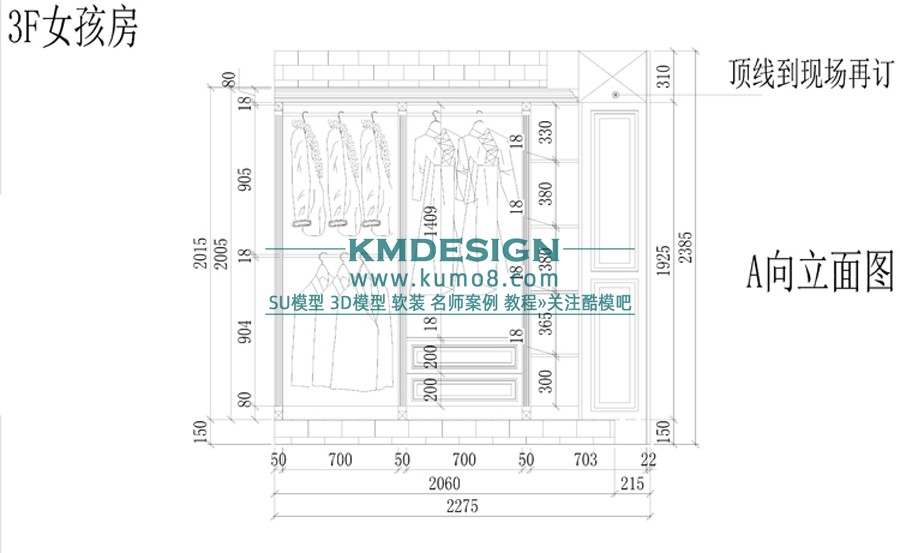 СͼԤ�� (11).jpg