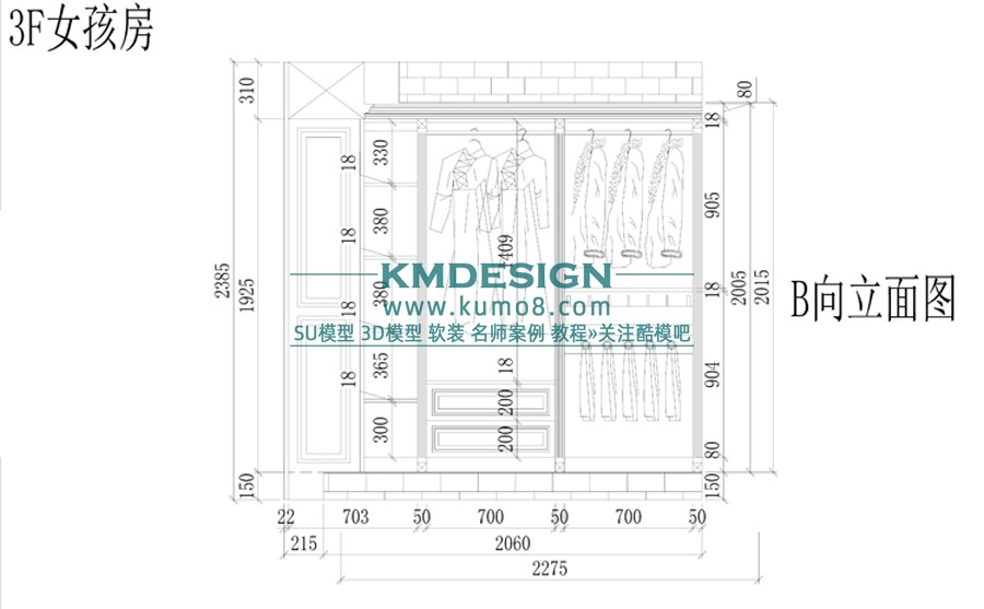 СͼԤ�� (12).jpg
