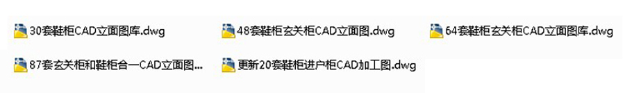 СͼԤ�� (1).JPG