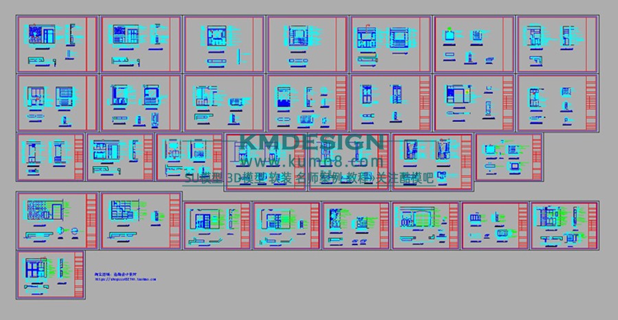 СͼԤ�� (2).JPG