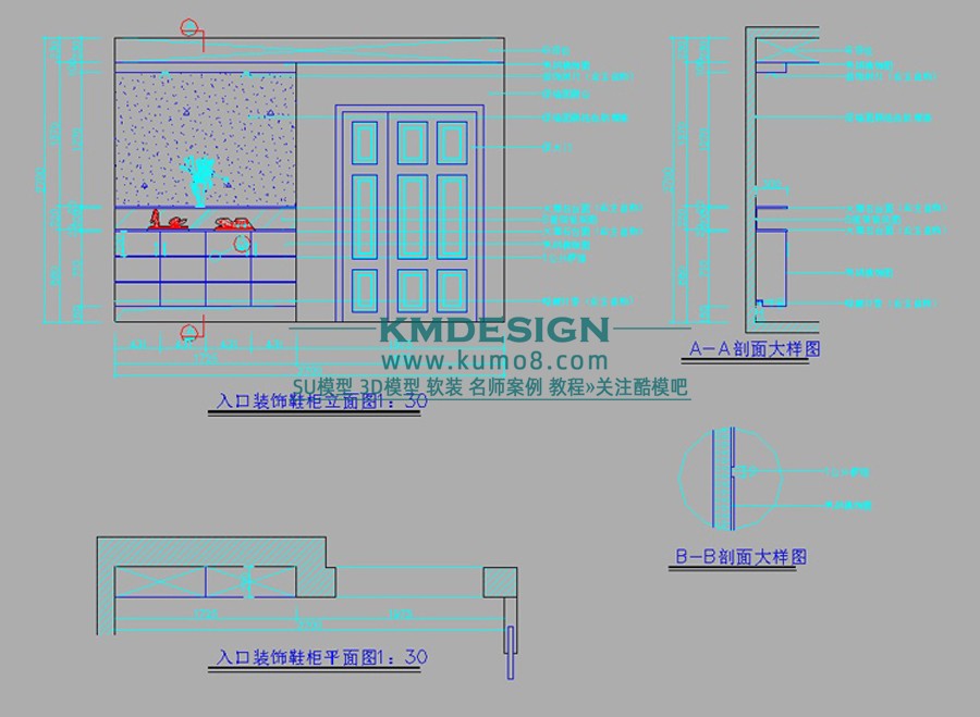 СͼԤ�� (3).JPG
