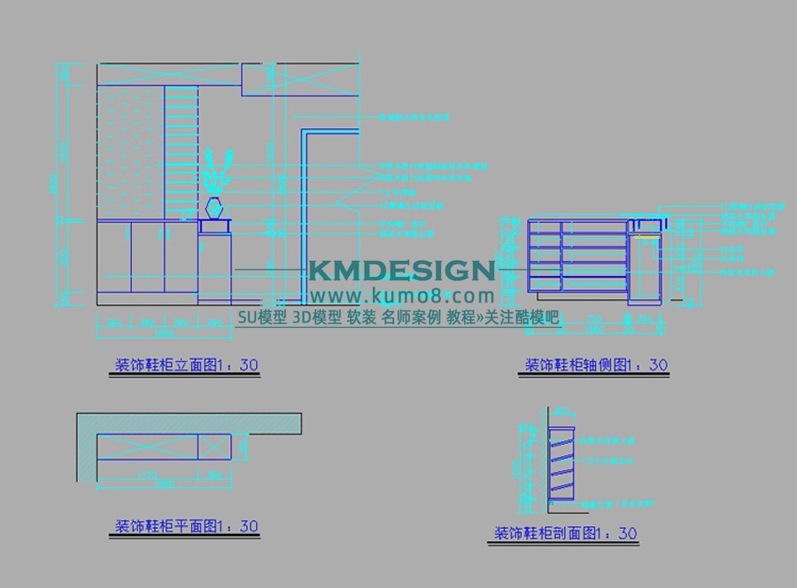 СͼԤ�� (5).JPG