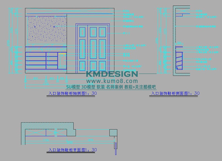 СͼԤ�� (4).JPG