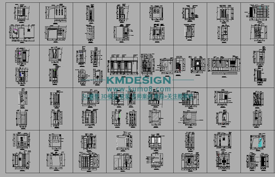 СͼԤ�� (6).JPG