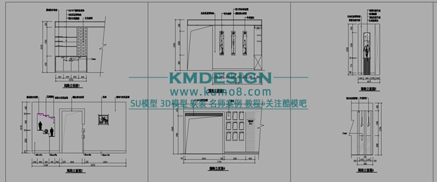СͼԤ�� (7).JPG