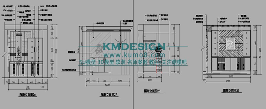 СͼԤ�� (9).JPG