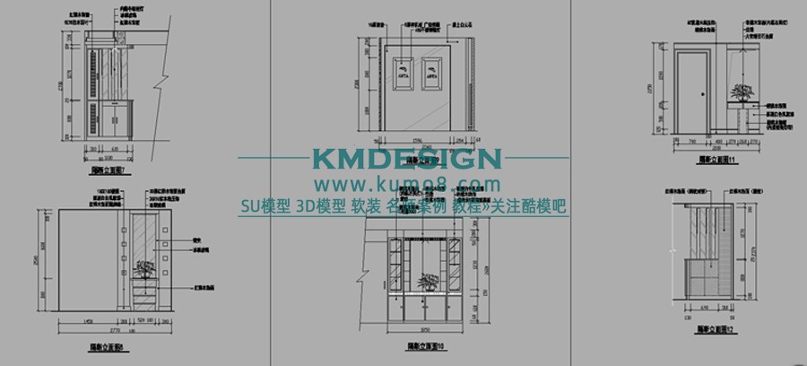 СͼԤ�� (8).JPG