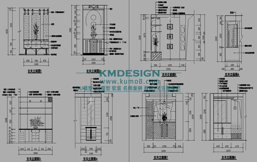 СͼԤ�� (10).JPG