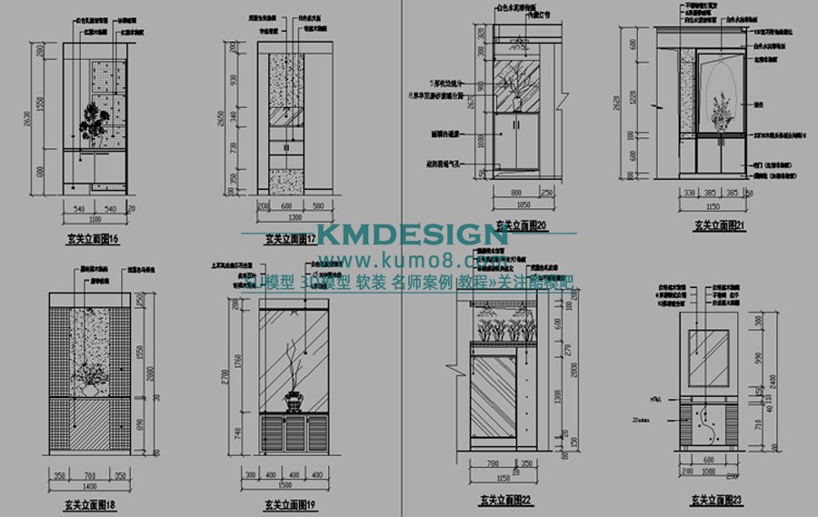 СͼԤ�� (11).JPG