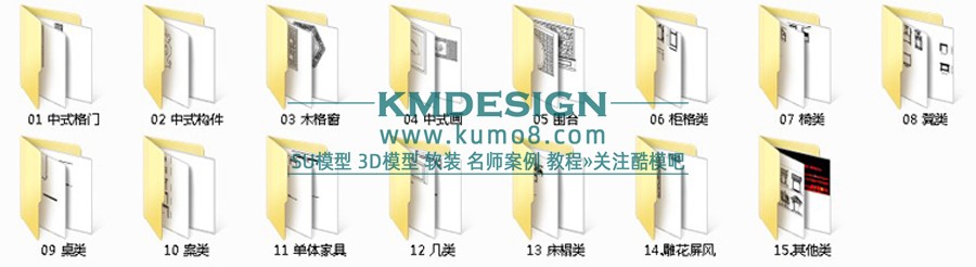 СͼԤ�� (1).JPG