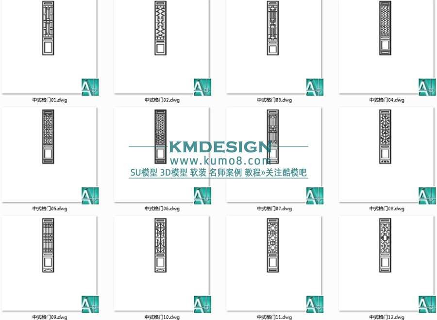 СͼԤ�� (2).JPG