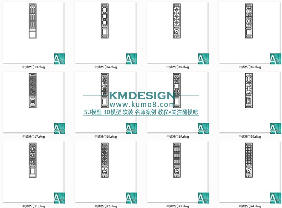 СͼԤ�� (3).JPG