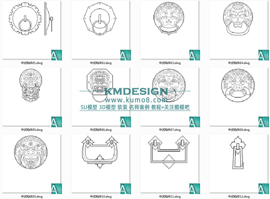 СͼԤ�� (4).JPG