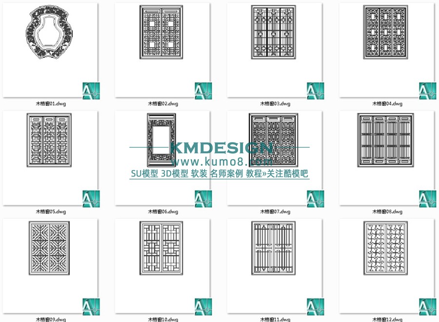 СͼԤ�� (6).JPG