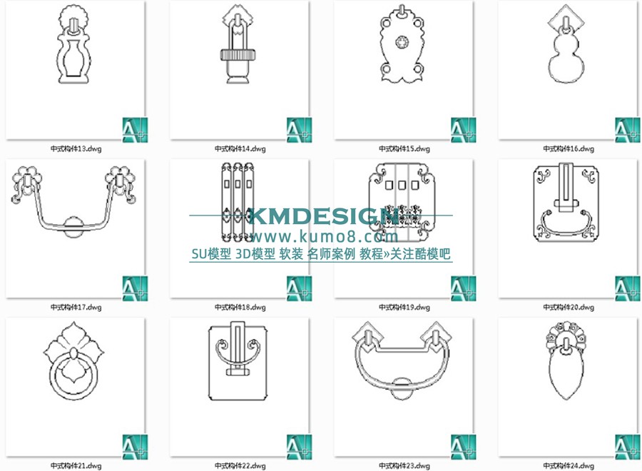 СͼԤ�� (5).JPG