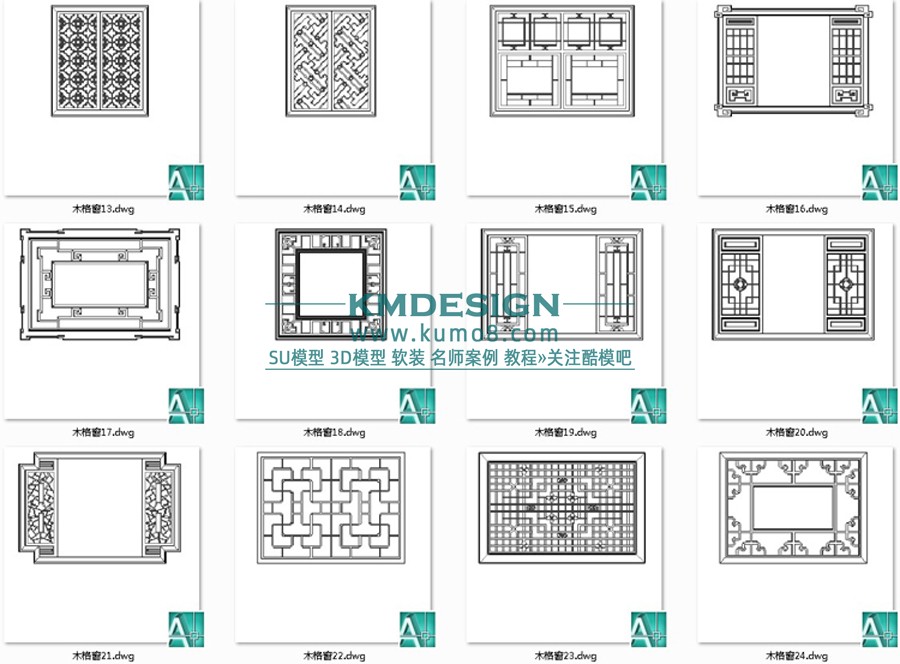 СͼԤ�� (7).JPG