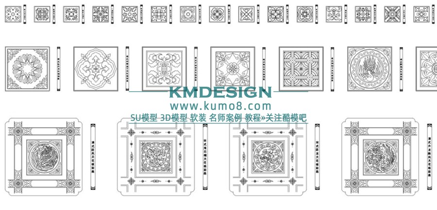 СͼԤ�� (9).jpg