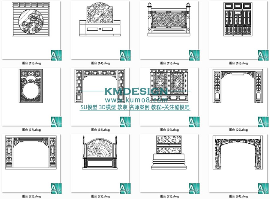 СͼԤ�� (11).JPG