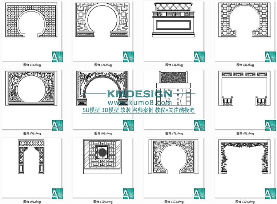 СͼԤ�� (10).JPG