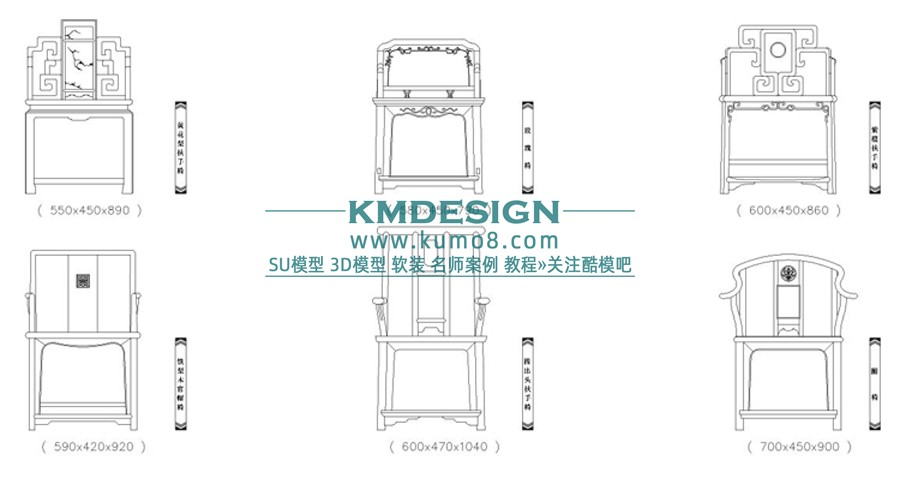 СͼԤ�� (12).jpg