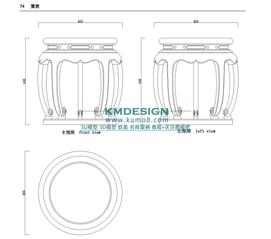 СͼԤ�� (14).jpg