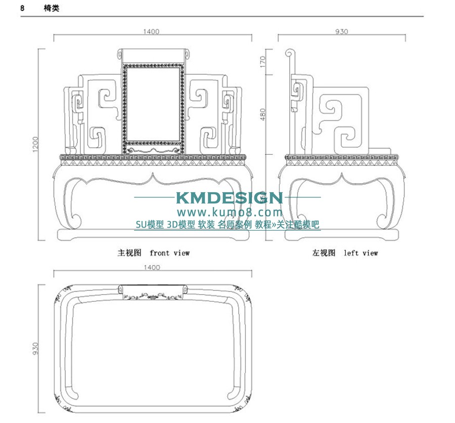 СͼԤ�� (16).jpg