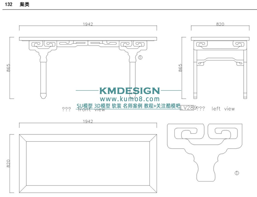 СͼԤ�� (15).jpg