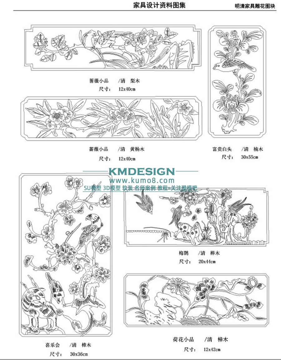 СͼԤ�� (18).jpg