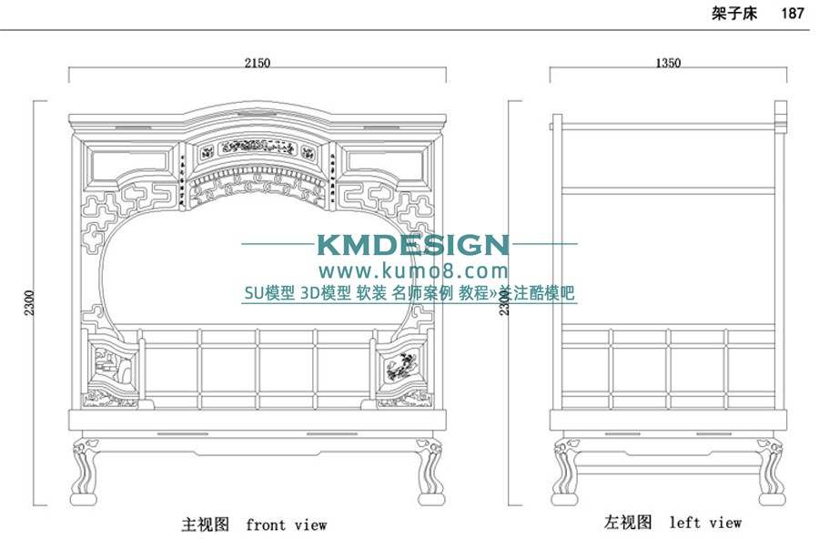 СͼԤ�� (17).jpg