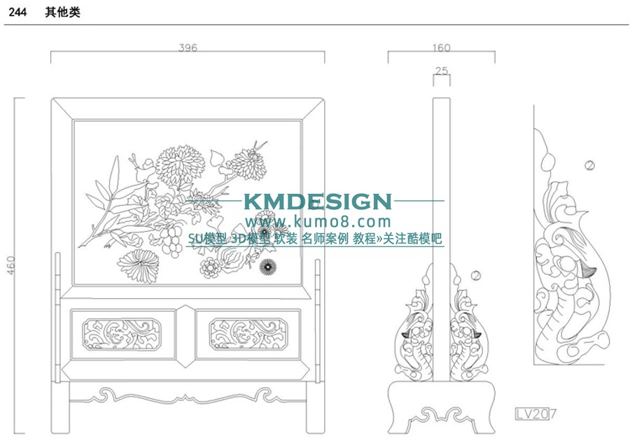 СͼԤ�� (20).jpg