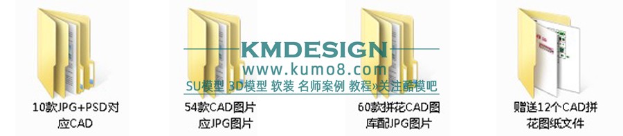 СͼԤ�� (1).JPG