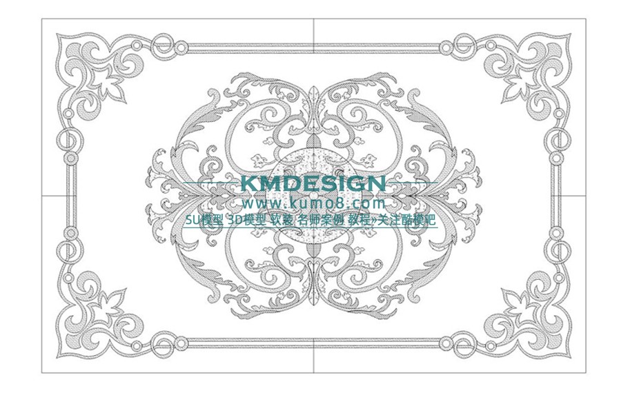 СͼԤ�� (2).JPG