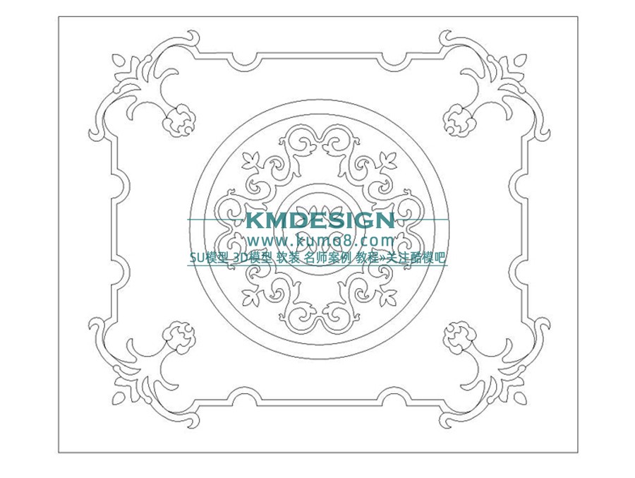 СͼԤ�� (4).JPG