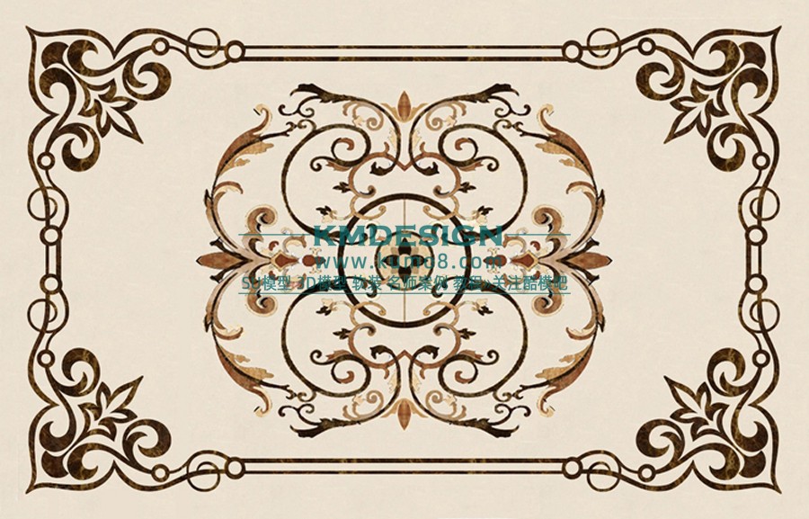 СͼԤ�� (3).jpg