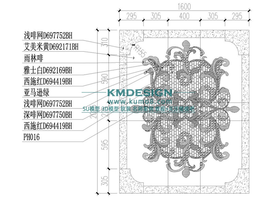 СͼԤ�� (6).JPG
