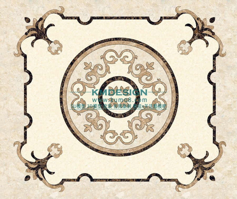 СͼԤ�� (5).jpg