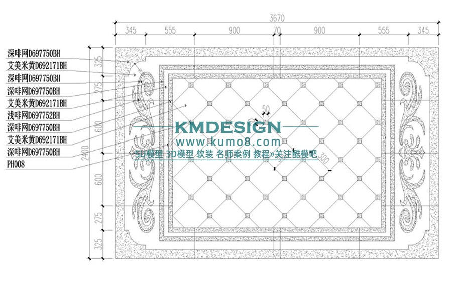 СͼԤ�� (7).JPG