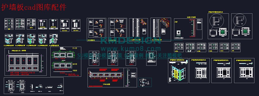 СͼԤ�� (1).JPG