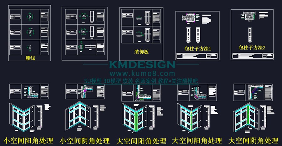 СͼԤ�� (2).JPG