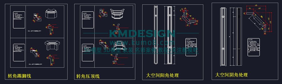 СͼԤ�� (4).JPG