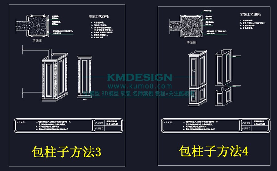 СͼԤ�� (3).JPG