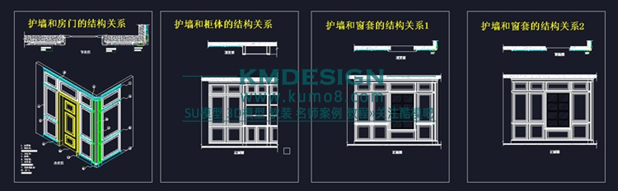 СͼԤ�� (6).JPG