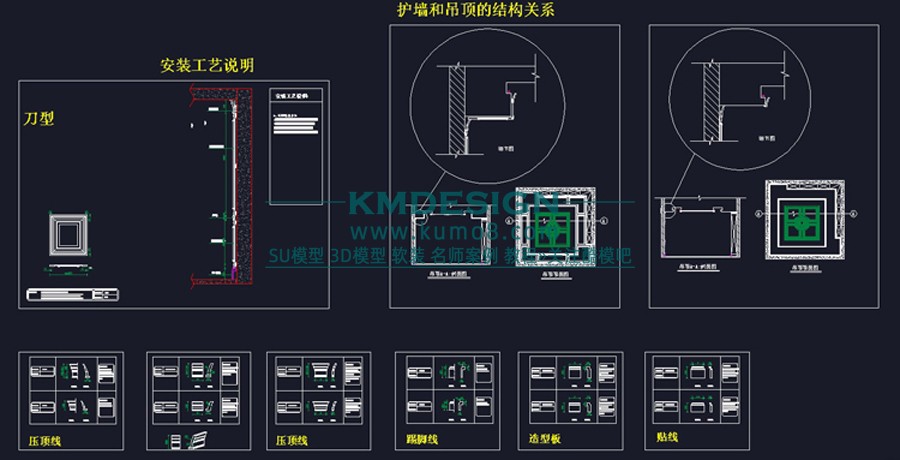 СͼԤ�� (5).JPG
