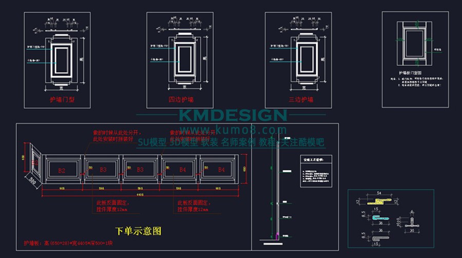 СͼԤ�� (8).JPG