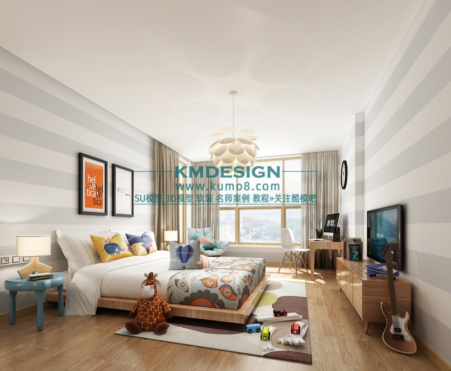 СͼԤ�� (1).jpg