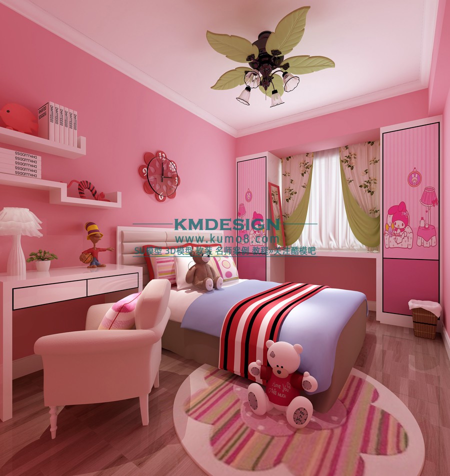 СͼԤ�� (3).JPG